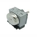 Temporizador de horno 120 minutos Balay, Bosch 00616603