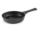 LACOR Sartén Titanium Pro 27820