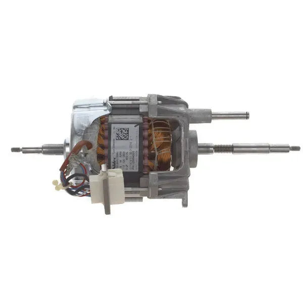 Motor para secadora Electrolux 3705241176 compatible con modelos EDC67150W
