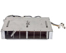 CANDY Heizelement für Wäschetrockner CIV109EC | 40004315