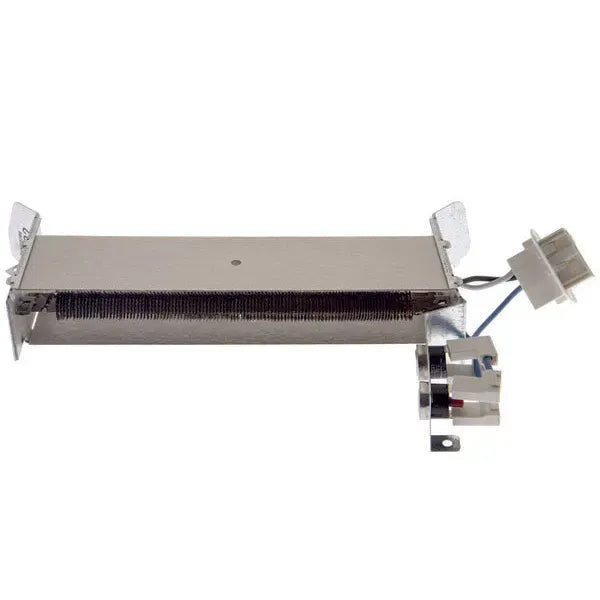 Resistencia para secadora edesa y beko 2969800200 SAR000191