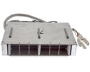 CANDY Heizelement für Wäschetrockner godc3686s | 40004317