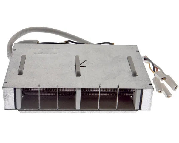CANDY Heizelement für Wäschetrockner godc3686s | 40004317