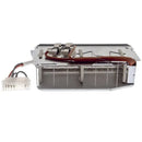 Resistencia para secadora Electrolux EDE5100 1254365016 2000W