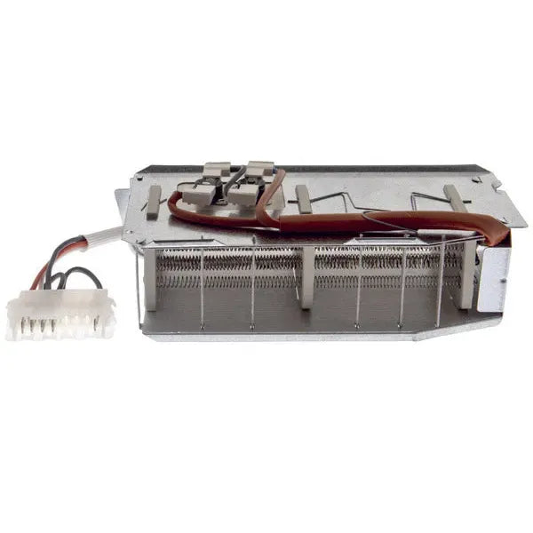 Resistencia para secadora Electrolux EDE5100 1254365016 2000W