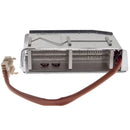 Resistencia para secadora Zanussi 1257533065 2000W