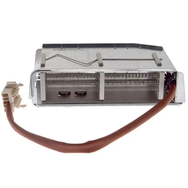 Resistencia para secadora Zanussi 1257533065 2000W