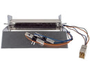 INDESIT Heizelement Trockner | C00282396