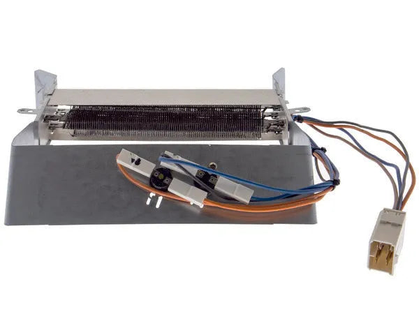 INDESIT Heizelement Trockner | C00282396