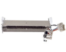 BEKO Heizelement Trockner | 2957500400