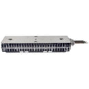 Resistencia para secadora Whirlpool AWZ541 481225928679