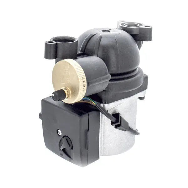 Bomba de circulación para caldera Vaillant 160928 Grundfos VP5/2