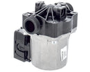 SAUNIER DUVAL Kesselpumpe | 05612800