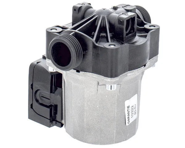 SAUNIER DUVAL Kesselpumpe | 05612800