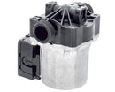 UNICAL Kesselpumpe | 02569A