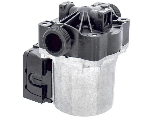 UNICAL Kesselpumpe | 02569A