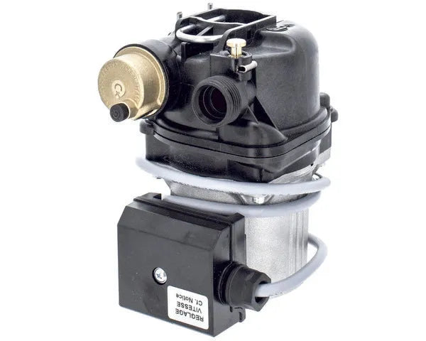 CHAFFOTEAUX Kesselpumpe | 61301964
