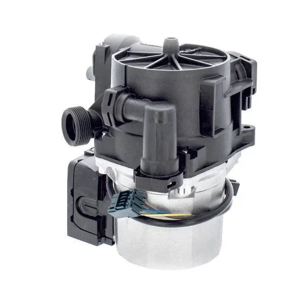Bomba de circulación para caldera Vaillant 0020020023