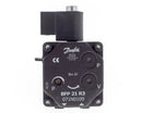 Bomba gasóleo Danfoss BFP 21 R3 071N0109 quemador giro derecha