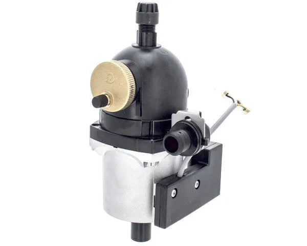 SAUNIER DUVAL Kesselpumpe | 5123600