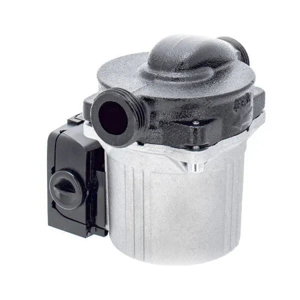 Bomba de circulación para caldera Domusa CFOV000073 Salmson NYL53-15 C