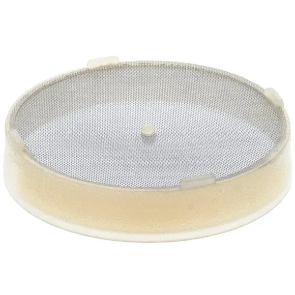 Filtro bomba quemador para caldera Roca 121308653 Newtronic