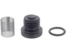 ROCA Filter für Kesselpumpe roca | 122080400