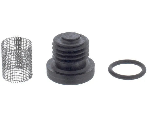 ROCA Filter für Kesselpumpe roca | 122080400