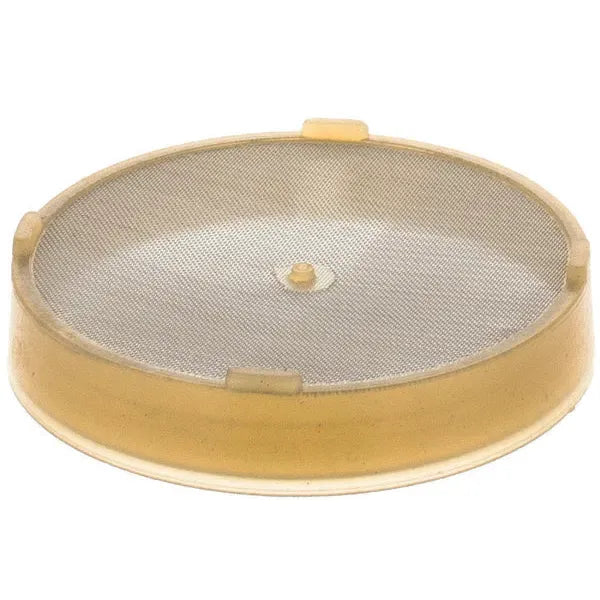 Filtro bomba quemador para caldera Roca 121305719 Kadet Tronic