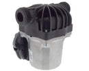 SAUNIER DUVAL Kesselpumpe | 057383