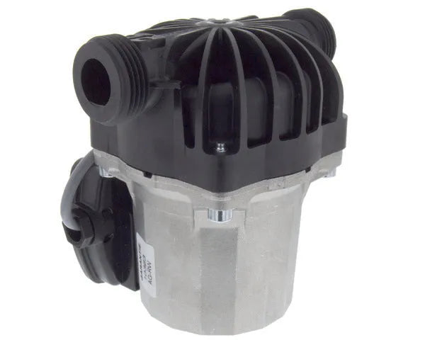 SAUNIER DUVAL Kesselpumpe | 057383