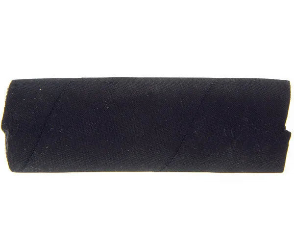 SAUNIER DUVAL Schlauchschelle Kessel | 51624