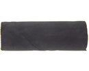SAUNIER DUVAL Gummischlauch für Kessel | 05453800