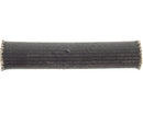 SAUNIER DUVAL Gummischlauch für Kessel | 54252