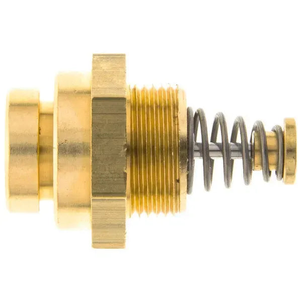 Racor interruptor calentador para calentador Fagor CA1575001
