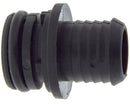 SAUNIER DUVAL Anschluss Caldera 05116400 | 05116400