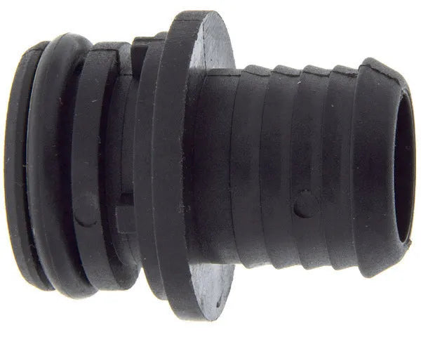 SAUNIER DUVAL Anschluss Caldera 05116400 | 05116400