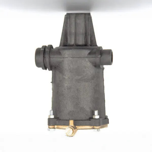 Purgador automático para caldera Chaffoteaux 60037374