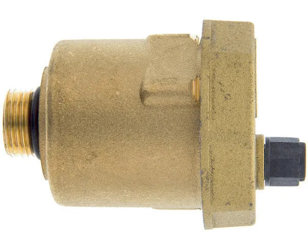 ELMLEBLANC Kesselentlüfter Kramer r3/8' | 564264
