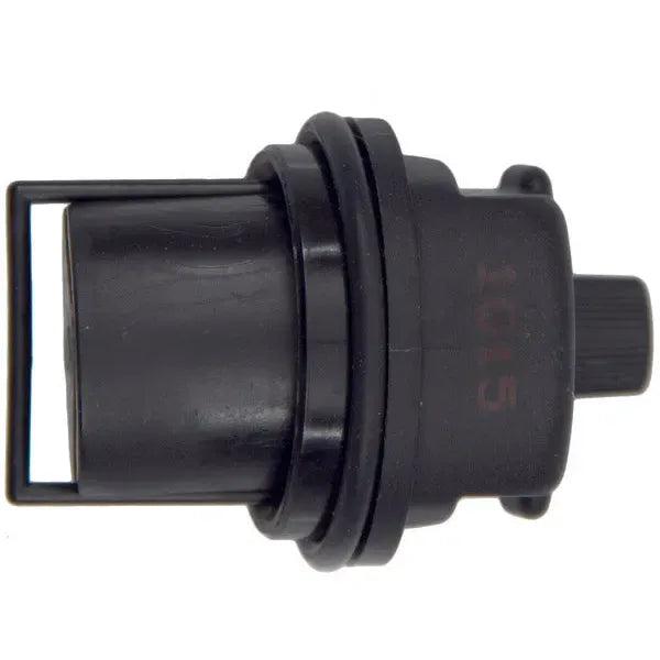 Purgador automático para caldera Roca 122153340