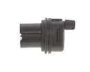 ARISTON Entlüfter Heizkessel | 65104683