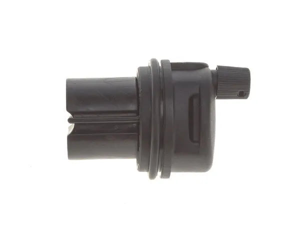ARISTON Entlüfter Heizkessel | 65104683