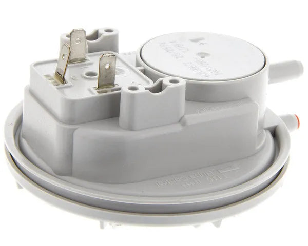 Kesseldruckschalter Chaffoteaux | 60081725
