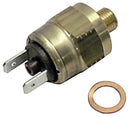 JUNKERS Druckwächter Kessel | 8717406069
