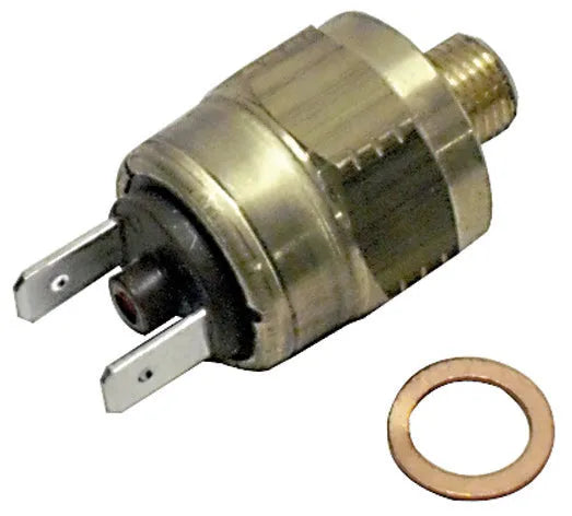 JUNKERS Druckwächter Kessel | 8717406069