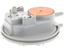 Druckschalter Heizkessel Saunier Duval | S57440