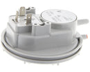 CHAFFOTEAUX Kesseldruckschalter 60000163 | 60000163