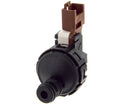 ARISTON Druckschalter Heizkessel | 65105090