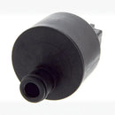 Presostato para caldera Beretta R10028142 modelos Exclusive y Kompact