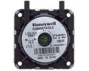 Kesseldruckschalter COINTRA 9158759